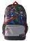  ADIDAS PERFORMANCE DISNEY AVENGERS BAC...