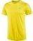 ������� ADIDAS PERFORMANCE RESPONSE SS TEE ��...