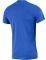  ADIDAS ORIGINALS GEOMETRIC TREFOIL GRAPHIC TEE  (M)