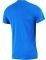  ADIDAS ORIGINALS SUPERSTAR LOOK GRAPHIC TEE  (L)