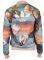 ADIDAS PERFORMANCE CURSO SUPERSTAR TRACK TOP  (38)
