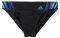  ADIDAS PERFORMANCE ADI CLUB TRUNKS ...