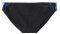  ADIDAS PERFORMANCE ADI CLUB TRUNKS  (5)