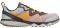  NIKE DUAL FUSION TRAIL /...