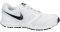  NIKE DOWNSHIFTER 6 MSL / (...