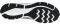  NIKE DOWNSHIFTER 6 MSL / (USA:9, EU:42.5)