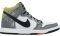 �������� NIKE DUNK CMFT �����/���� (USA:9, EU...