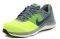 �������� NIKE DUAL FUSION X ����/���� (USA:10...