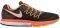  NIKE ZOOM VOMERO 10 / (U...