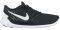 ΠΑΠΟΥΤΣΙ NIKE FREE 5.0 ΜΑΥΡΟ/ΓΚΡΙ/ΛΕΥΚΟ (USA:9, EU:42.5) ΠΑΠΟΥΤΣΙ NIKE FREE 5.0 ΜΑΥΡΟ/ΓΚΡΙ/ΛΕΥΚΟ (USA:9, EU:42.5)