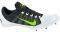  NIKE ZOOM RIVAL MD 7 /