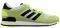 ΠΑΠΟΥΤΣΙ ADIDAS ORIGINALS ZX 700 ΚΙΤΡΙΝΟ (UK:8.5, EU:42 2/3) ΠΑΠΟΥΤΣΙ ADIDAS ORIGINALS ZX 700 ΚΙΤΡΙΝΟ (UK:8.5, EU:42 2/3)