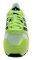 ΠΑΠΟΥΤΣΙ ADIDAS ORIGINALS ZX 700 ΚΙΤΡΙΝΟ (UK:8.5, EU:42 2/3) ΠΑΠΟΥΤΣΙ ADIDAS ORIGINALS ZX 700 ΚΙΤΡΙΝΟ (UK:8.5, EU:42 2/3)