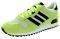 ΠΑΠΟΥΤΣΙ ADIDAS ORIGINALS ZX 700 ΚΙΤΡΙΝΟ (UK:8.5, EU:42 2/3) ΠΑΠΟΥΤΣΙ ADIDAS ORIGINALS ZX 700 ΚΙΤΡΙΝΟ (UK:8.5, EU:42 2/3)