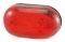   RMS GLOBE 5LED 546030560