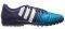  ADIDAS PERFORMANCE NITROCHARGE 4.0 T...