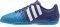  ADIDAS PERFORMANCE NITROCHARGE 4.0 I...