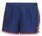 ADIDAS PERFORMANCE INFINITE SERIES M10 ...