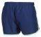ΣΟΡΤΣ ADIDAS PERFORMANCE INFINITE SERIES M10 ΜΠΛΕ ΣΚΟΥΡΟ (44)