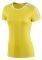  ADIDAS PERFORMANCE RESPONSE SS TEE ...