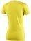  ADIDAS PERFORMANCE RESPONSE SS TEE  (L)