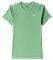  ADIDAS PERFORMANCE 3S ESSENTIALS TEE ...