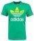 ΜΠΛΟΥΖΑ ADIDAS PERFORMANCE PALM TREE TREFOIL ...