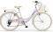  MBM PRIMAVERA 26'' 6 SPEED 