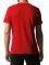 ΜΠΛΟΥΖΑ ADIDAS PERFORMANCE MESSI TEE ΚΟΚΚΙΝΗ (S)