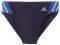 ����� ADIDAS PERFORMANCE INFINITEX INS TRUNKS...