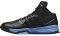  ADIDAS PERFORMANCE ENERGY BB TD ...