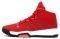  ADIDAS PERFORMANCE ELECTRIFY ...