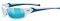   UVEX SPORTSTYLE 211 POLA /...
