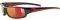   UVEX SPORTSTYLE 211 POLA /...