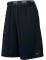 ����� NIKE FLY SHORT 2.0 �����/���� (S)