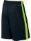  NIKE FLY SHORT 2.0 / (S)