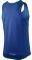  NIKE MILER SINGLET TEAM   (M)