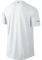  NIKE MILER UV TEAM  (XL)