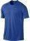 ������� NIKE MILER UV TEAM ���� ���� (L)