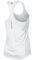  NIKE MILER TANK  (M)
