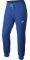 ��������� NIKE INTENTIONAL ���� (L)