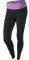��������� NIKE LEGEND 2.0 TIGHT DFC �����/���...