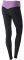  NIKE LEGEND 2.0 TIGHT DFC / (L)