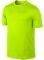  NIKE CHALLENGER  (M)