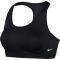  NIKE PRO FIERCE 