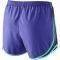ΣΟΡΤΣ NIKE TEMPO ΒΙΟΛΕΤΙ (M) ΣΟΡΤΣ NIKE TEMPO ΒΙΟΛΕΤΙ (M)