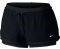  NIKE FULL FLEX 2-IN-1  (M)