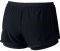  NIKE FULL FLEX 2-IN-1  (M)
