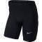  NIKE TECH HALF TIGHT  (L)
