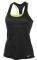  NIKE VICTORY 2-IN-1 TANK /...